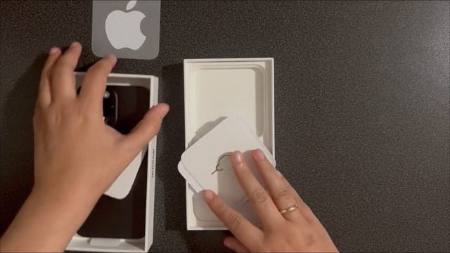 UNBOXING IPHONE 14 PRO MAX SPACE GREY 256GB || Ανοίγουμε το νέο iPhone 14 #unboxing #iphone14 смотреть онлайн