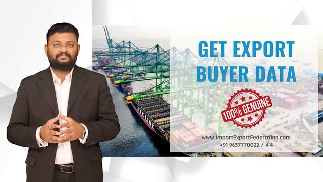 Education/presentation смотреть онлайн