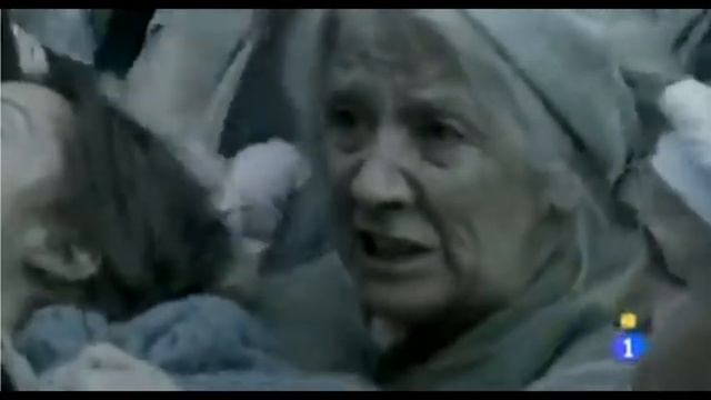 Serrallonga "2008" (Miniserie de TV) смотреть онлайн