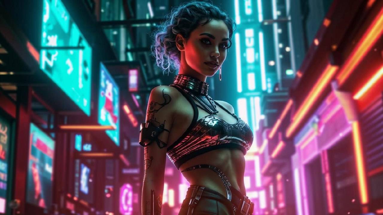 BEST CUBE compilation v406 #funnyvideos #trynottolaugh #memescompilation смотреть онлайн