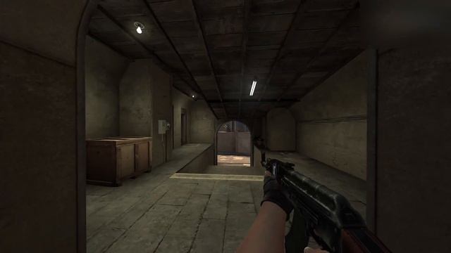 CS:GO - Legit Hacking (fantasy.cat - Aimbot - Undetected CSGO Legit Cheating) смотреть онлайн