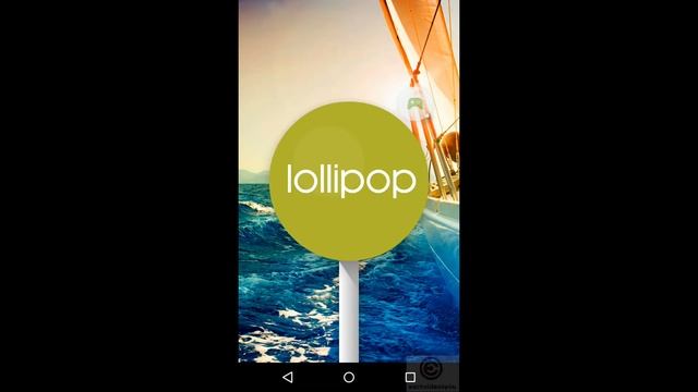 How to play inbuilt/hidden games in Android OS or Mobiles смотреть онлайн