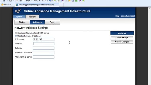 Administering vSphere Using an iPad Lesson 36 - vmware vsphere смотреть онлайн