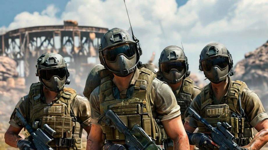 ИГРАЕМ В АГРЕССИВНОМ СТИЛЕ НА ПОБЕДНЫЙ РЕЗУЛЬТАТ ❗ СТРИМ PUBG MOBILE❗ SEVERYNIN смотреть онлайн