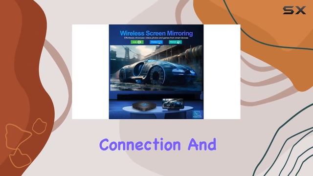 Transpeed Android TV Box 13.0 - Unleashing 8K Entertainment Bliss! смотреть онлайн