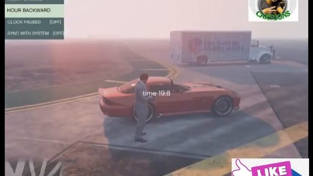 How To Use Script Hook V Gta 5