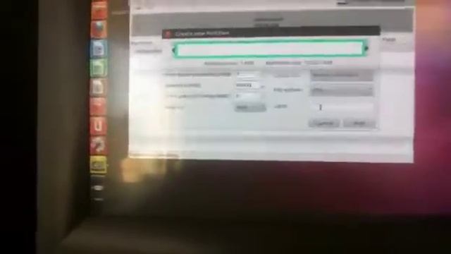 Instalacion windows 0 смотреть онлайн