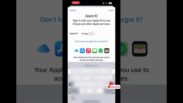 How to Install MT5 and MT4 on a new IOS IPhone смотреть онлайн