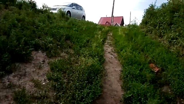 Чесноковка Фонтан смотреть онлайн