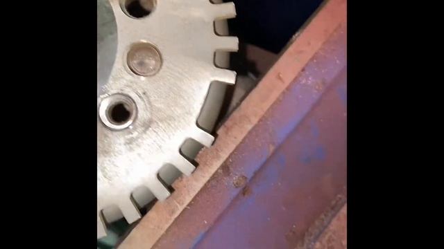 Thundercat efi conversion part 1. Crank trigger, powering ecu, coil drivers. смотреть онлайн