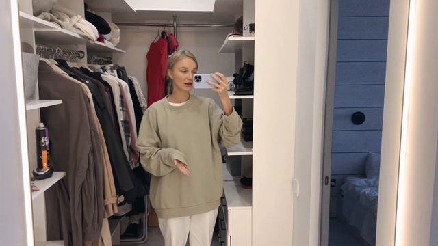 Roomtour VLOG. Какая стоимость аренды во Владивостоке и почему здесь такие пробки.