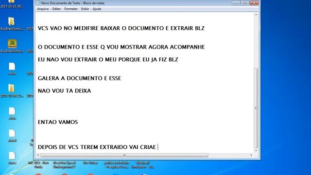 COMO BAIXAR E ESTALAR CRITICAL STRIKE NO SEU PC FRACO WINDOWS 7 DE 1 GIGA DE MEMORIA RAM смотреть онлайн