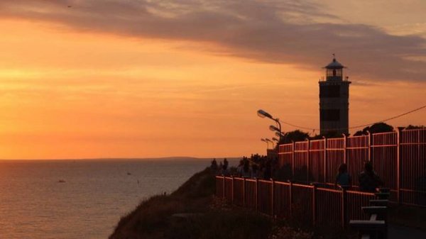 ＳＵＭＭＥＲ　８５＇  Synthwave, Chillwave, Dreamwave, Vaporwave