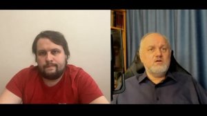 Гражданская война в Испании ч.5