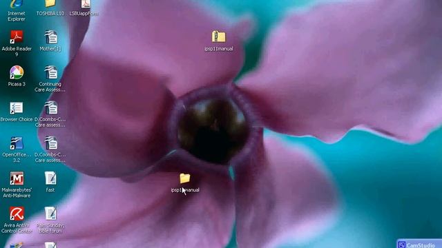how to get ipod on psp.avi смотреть онлайн