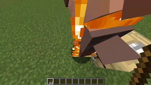 как бесплатно получать изумруды? смотреть онлайн