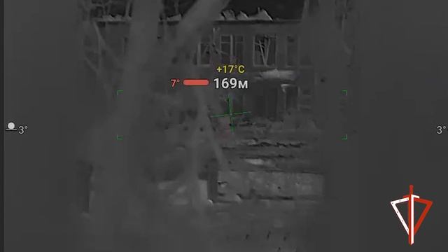 Одна цель - один выстрел смотреть онлайн