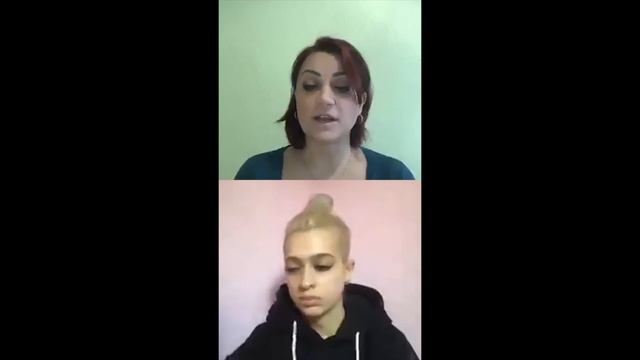 Нелли Куприянович | ПРОФИ дети | Гость Зина Куприянович (Минск, 2020) смотреть онлайн