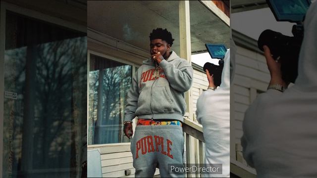 [FREE] BossMan Dlow Type Beat x 10 Missed Calls смотреть онлайн