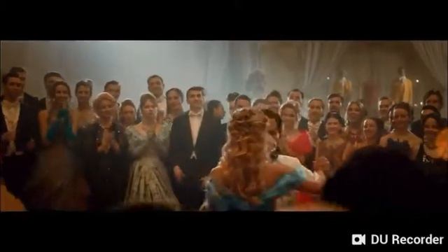 Зацепила песня смотреть онлайн