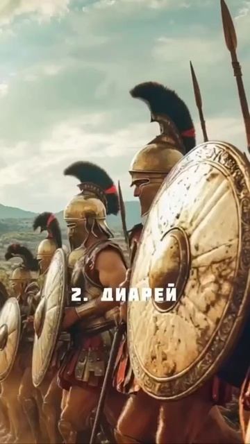 имена для мальчиков смотреть онлайн