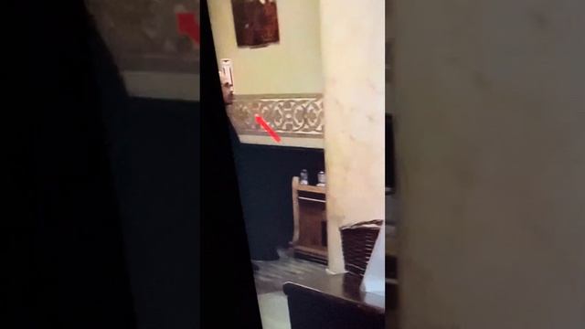 Sensitization Tactics Using Dark NLP To Try And Trigger Me At The Church Service For My Landlady 8 смотреть онлайн