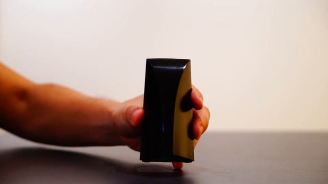 /DE03/ FODY TEMPUS (IOS) -- Wie externen Sensor hinzufügen смотреть онлайн