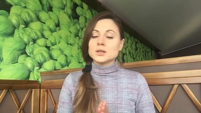 Турбота про новонароджених смотреть онлайн