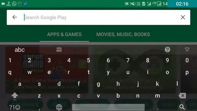 How to download paid apps free from play store| 100% working free| 2017 must watch смотреть онлайн