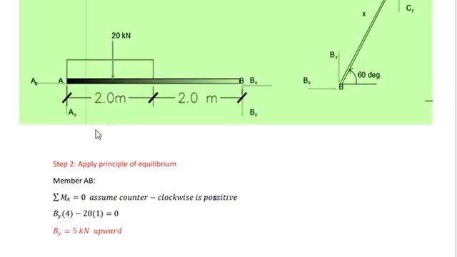 FRAME STRUCTURE NO 1 смотреть онлайн