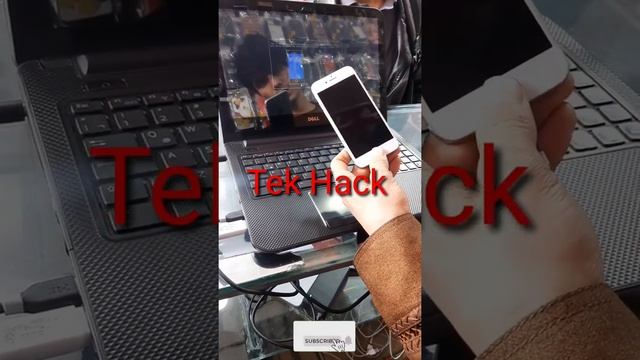 #bypass #iphone6 #ios12jailbreak 12.5.5 ||♡♡|| How to bypass iphone 6 смотреть онлайн
