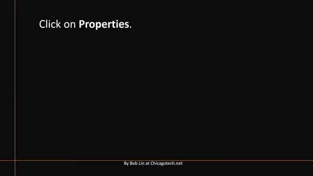 Windows 10 client doesn’t receive IP address from DHCP смотреть онлайн