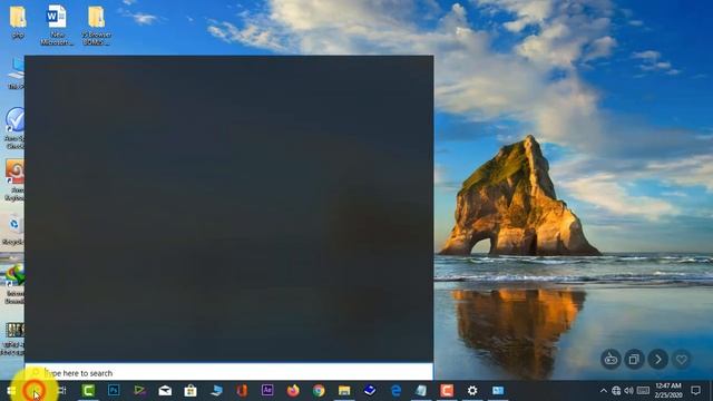 How to find Laptop or Desktop mac address ? смотреть онлайн