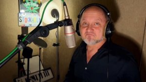 Виктор Трегубов - «Полоска белая»