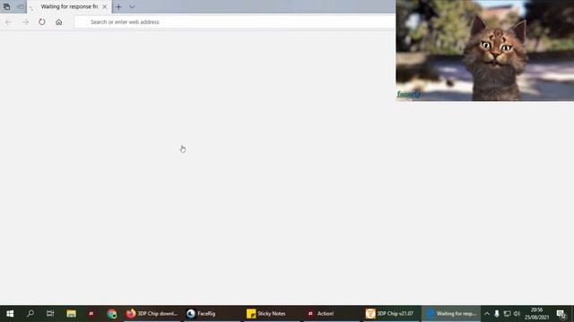 CARA MENDOWNLOAD DRIVER MENGUNAKAN 3DPCHIP смотреть онлайн