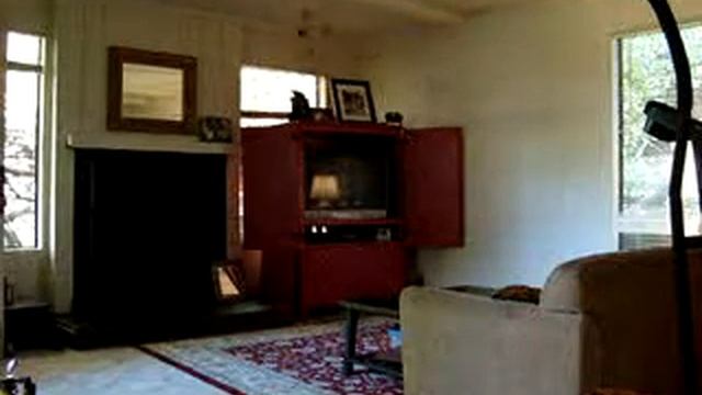 Kyosho Caliber 120 test flight смотреть онлайн