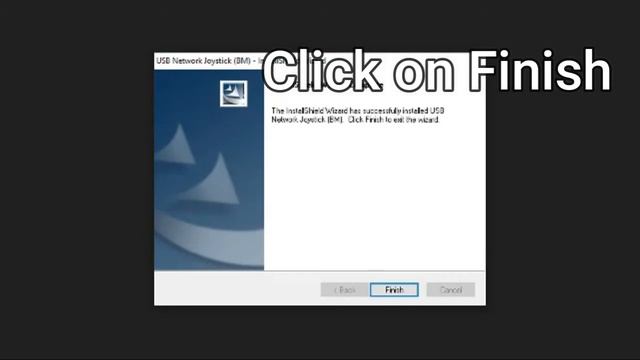How to install drivers of Astrum gamepad - GW500 смотреть онлайн