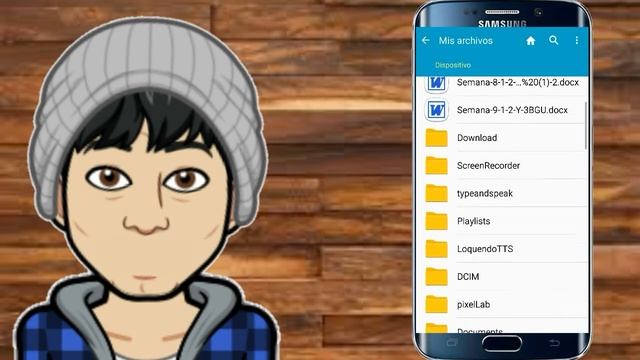 Es file Explorer para Android [tutorial] link directo MEDIAFIRE смотреть онлайн