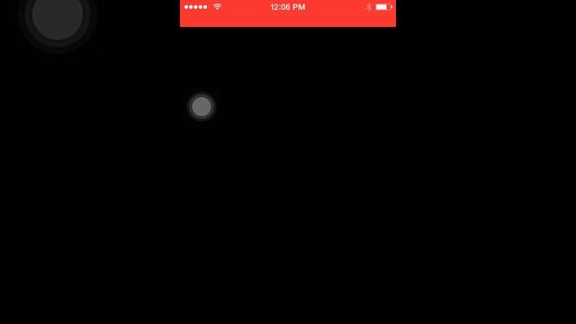 How to get Emu4ios store смотреть онлайн