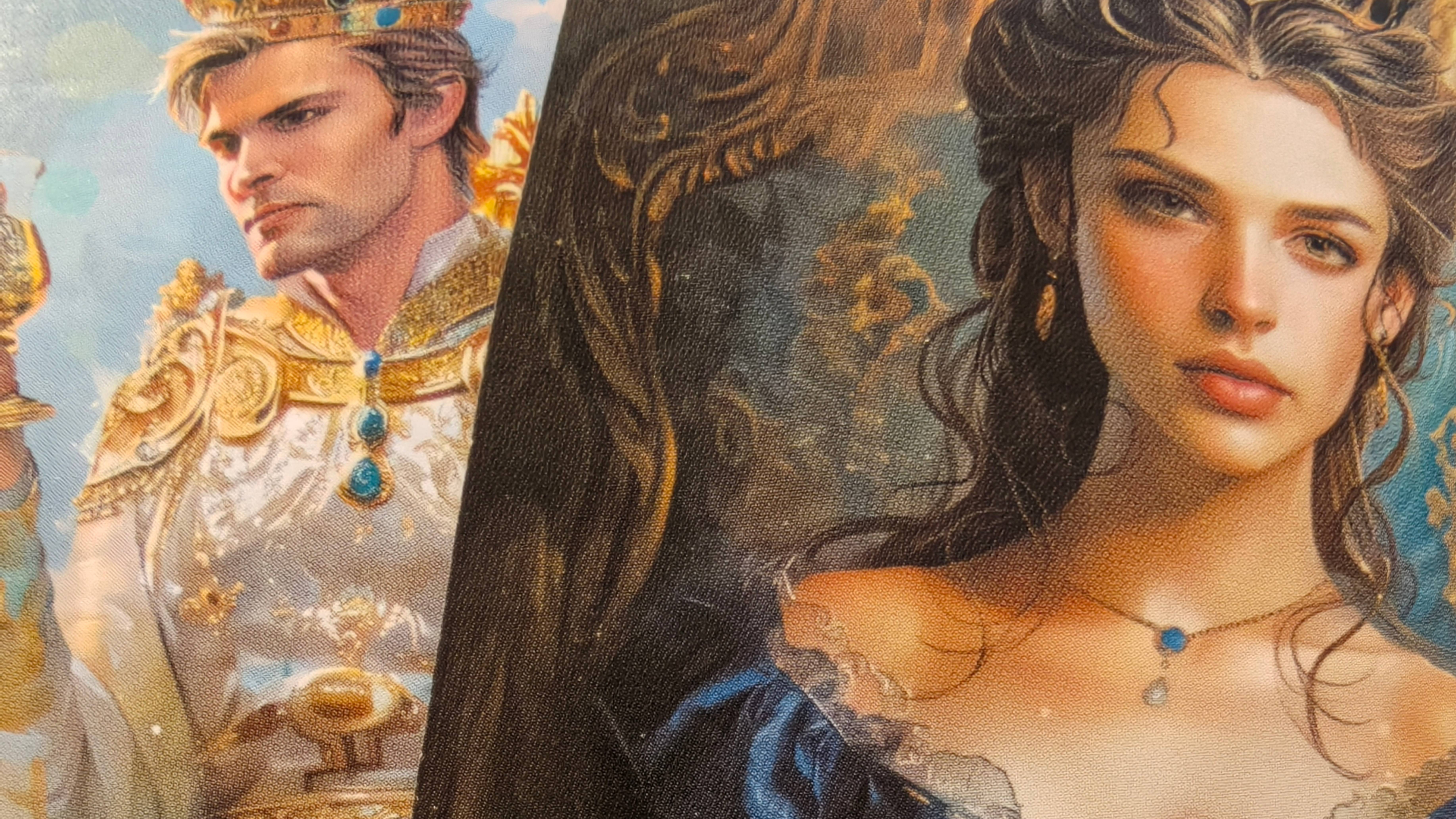 КТО И ЧТО ГОВОРИТ ЗА ВАШЕЙ СПИНОЙ? #shortvideo #бумеранг #таро #шортс #tarot #shortsvideo #любовь #г смотреть онлайн