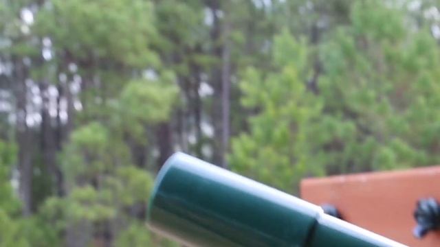 Great Skye II Swing Set W Amber Posts And Deluxe Green Vinyl Canopy