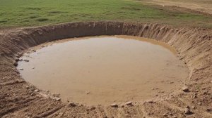 Виноград Запорожский кишмиш характеристика и описание сорта - Ягоды