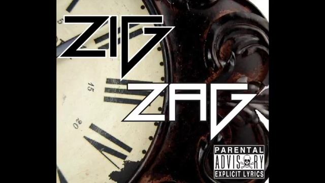 Flibustiers - Zigzag смотреть онлайн