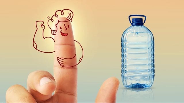 Купуйте одним пальцем у додатку Фора смотреть онлайн
