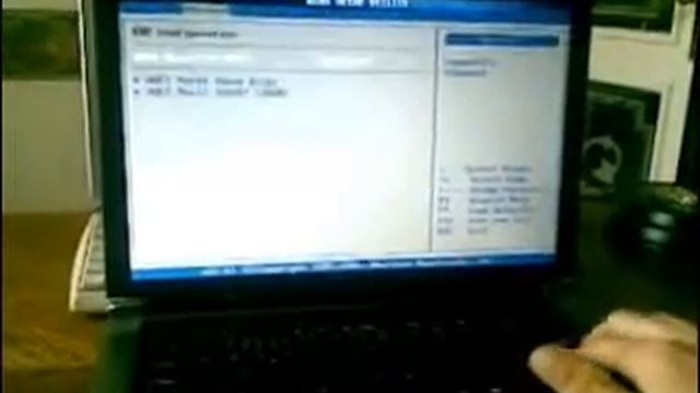 http://cyberprodigy.blogspot.com/2009/08/asus-f5gl-install-xp-problem.html смотреть онлайн