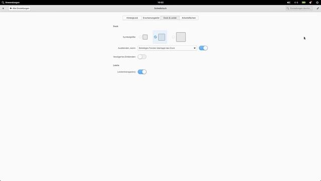 Elementary OS 6 -ODIN- Echte Alternative zu Windows und macOS? смотреть онлайн