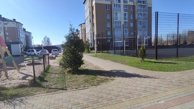 02-04-2025 смотреть онлайн