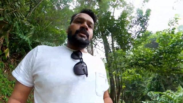 Penang Hill Station Part 2 | Funicular Train | Penang | Malaysia | MKA |Khursheed #penang #malaysia смотреть онлайн