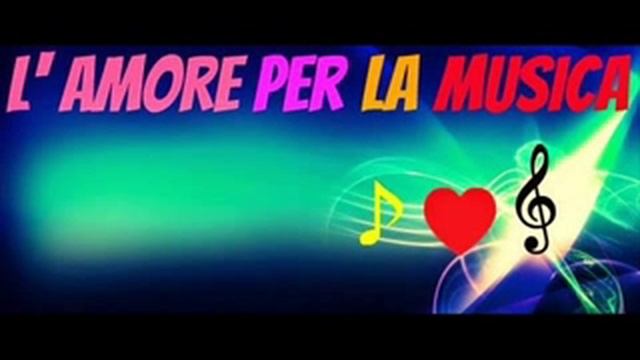 Domenico Straface e Lisa Behringer in The Prayer смотреть онлайн