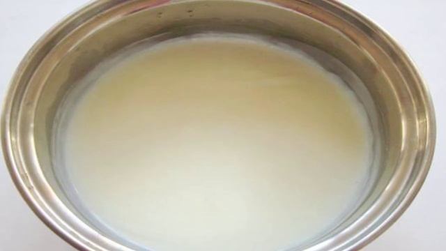 Книга рецептов